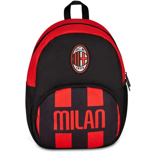 Picture of MILAN SMALL BACKPACK